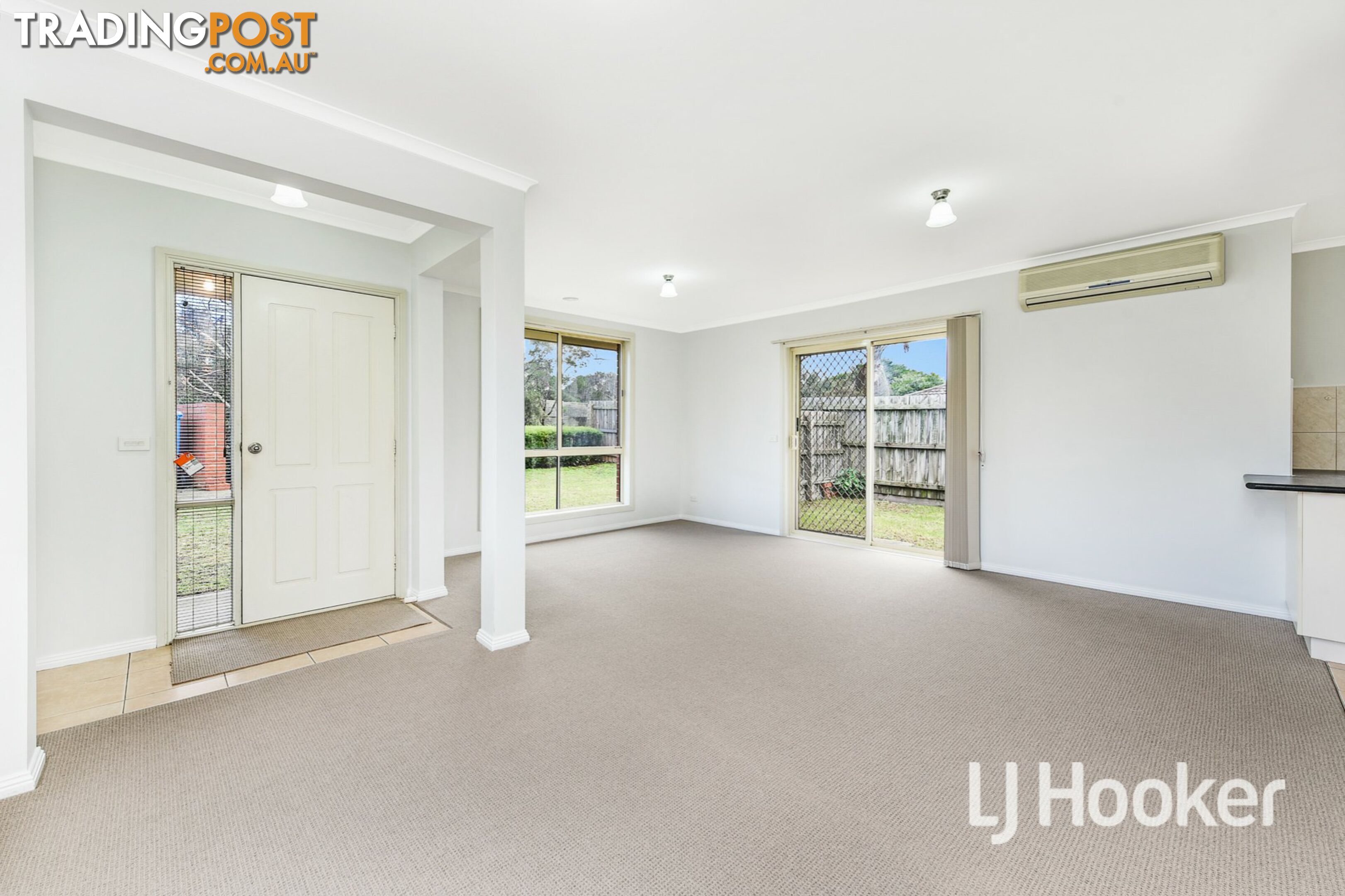 1/70-72 Robjant Street HAMPTON PARK VIC 3976