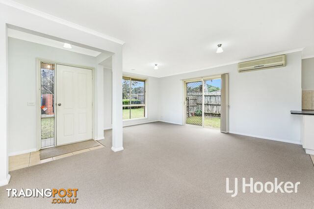 1/70-72 Robjant Street HAMPTON PARK VIC 3976