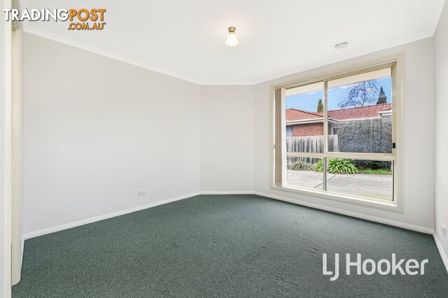 1/70-72 Robjant Street HAMPTON PARK VIC 3976