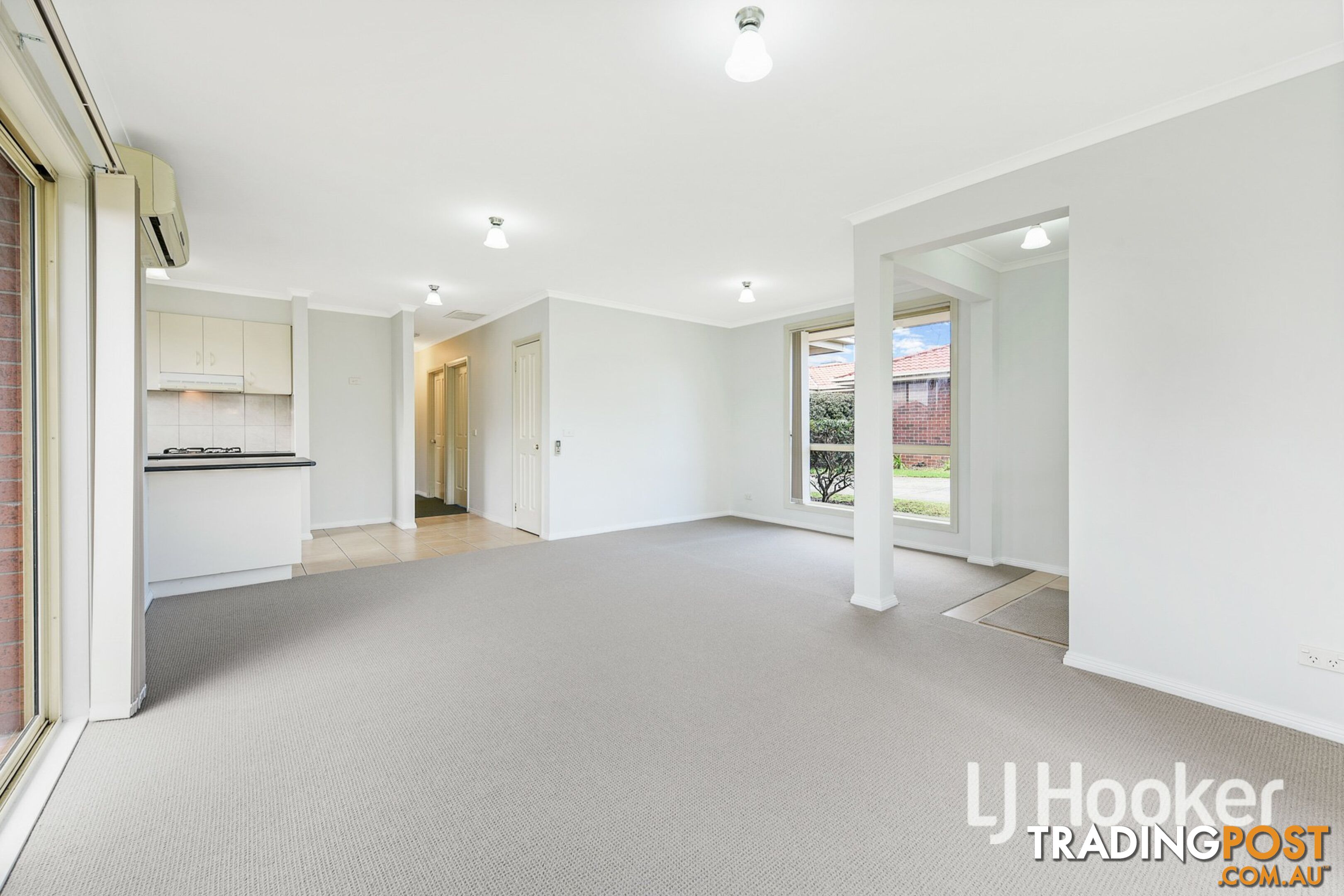 1/70-72 Robjant Street HAMPTON PARK VIC 3976