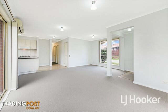 1/70-72 Robjant Street HAMPTON PARK VIC 3976