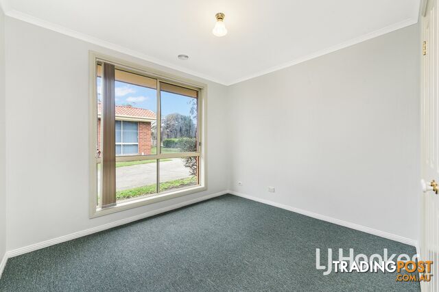 1/70-72 Robjant Street HAMPTON PARK VIC 3976