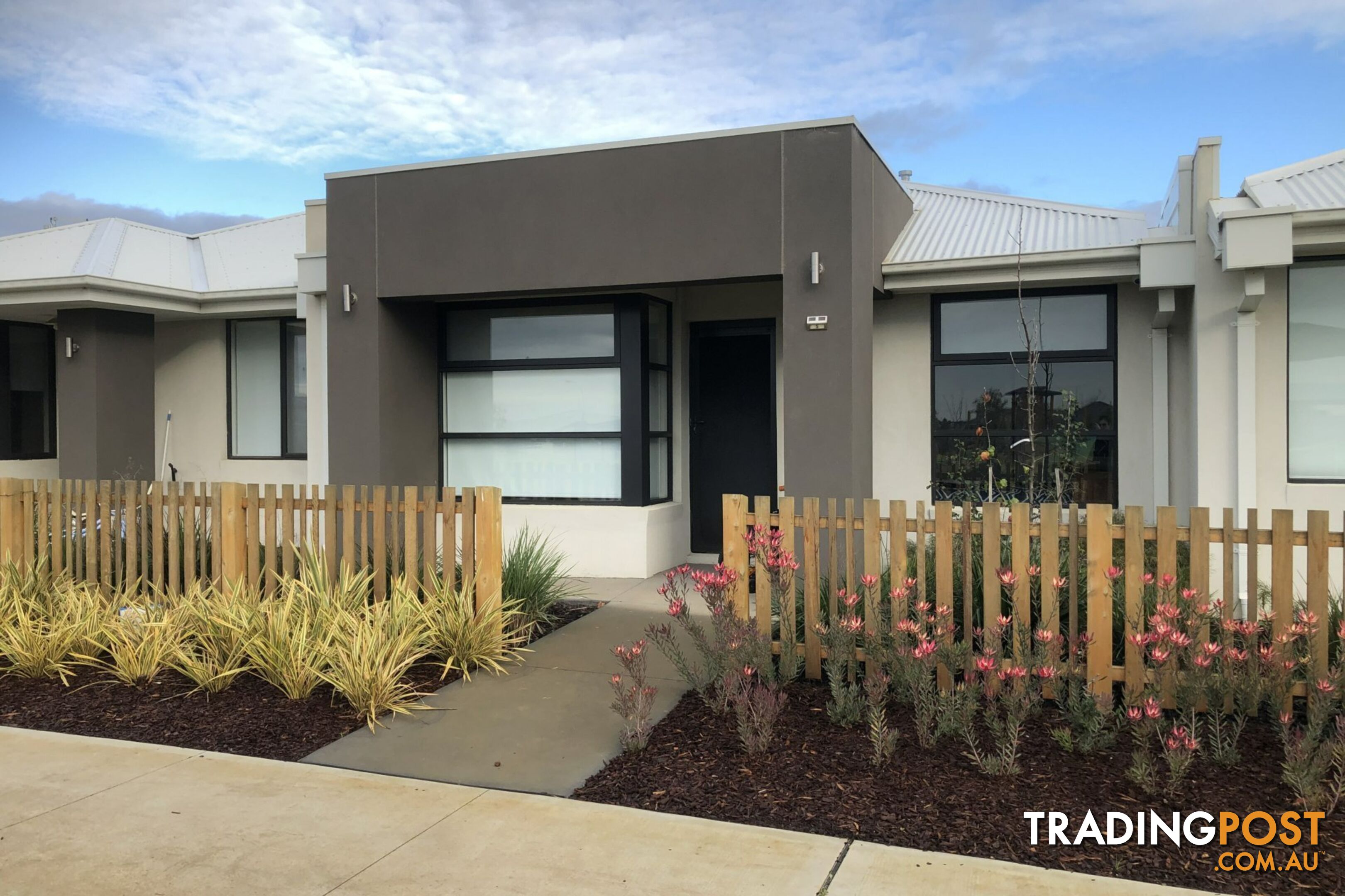 5 Trendale Lane CLYDE VIC 3978