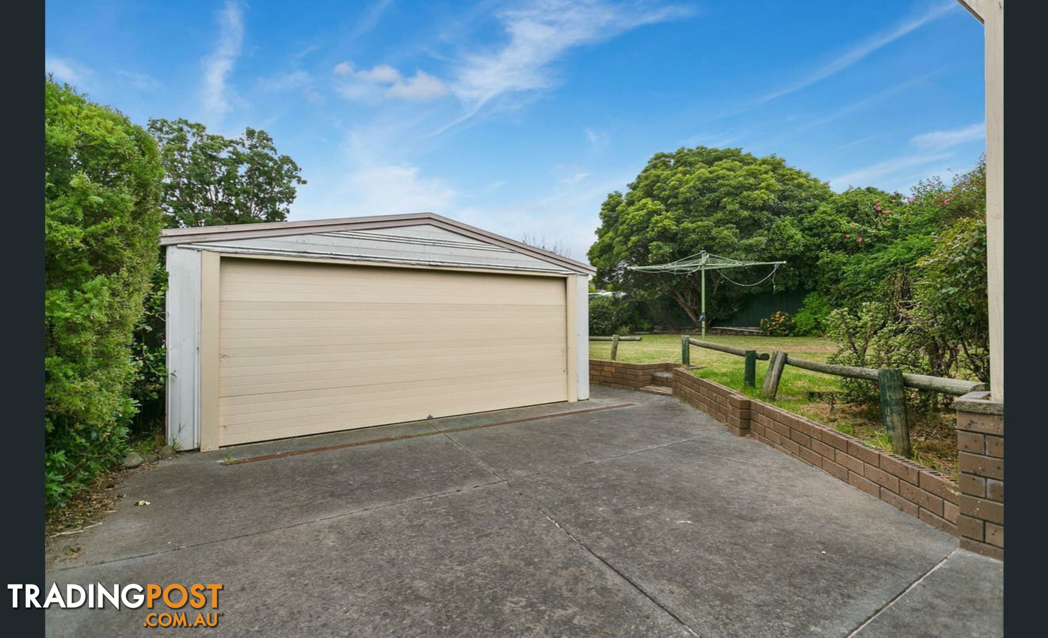 3 Marnebeck Court CRANBOURNE VIC 3977