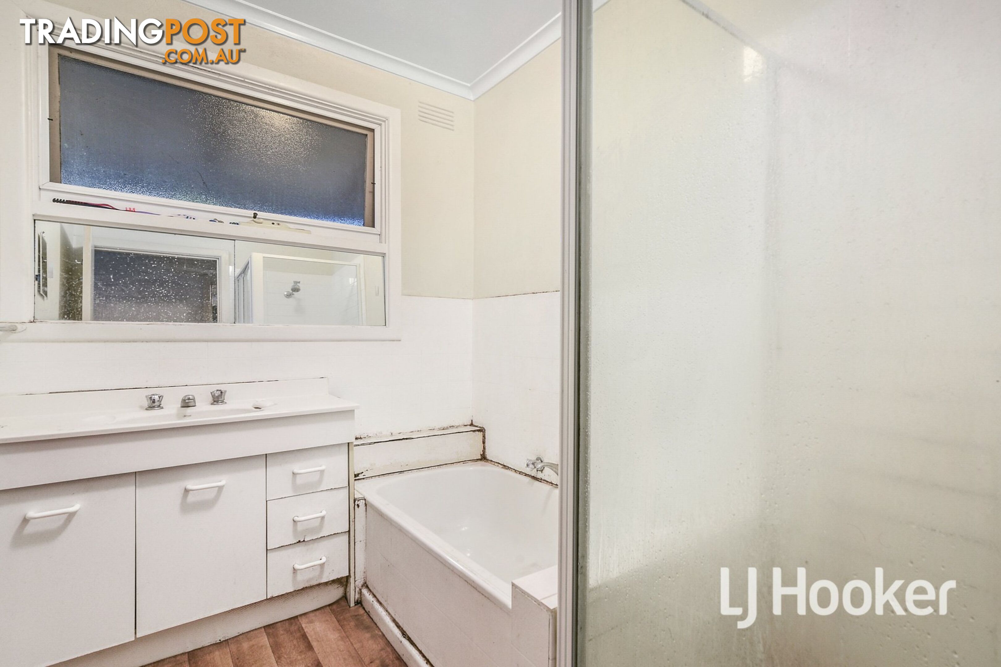 21 Wren Street HAMPTON PARK VIC 3976