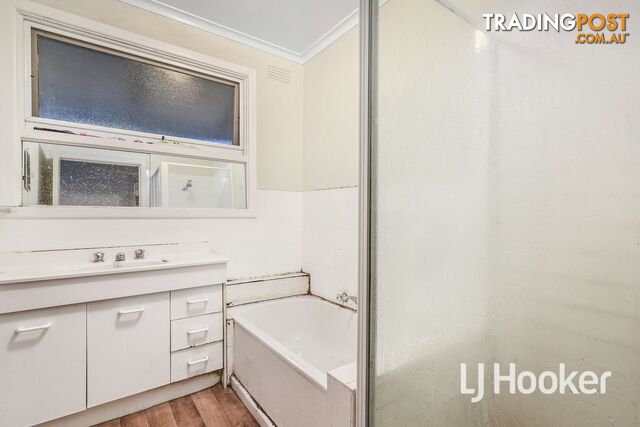 21 Wren Street HAMPTON PARK VIC 3976