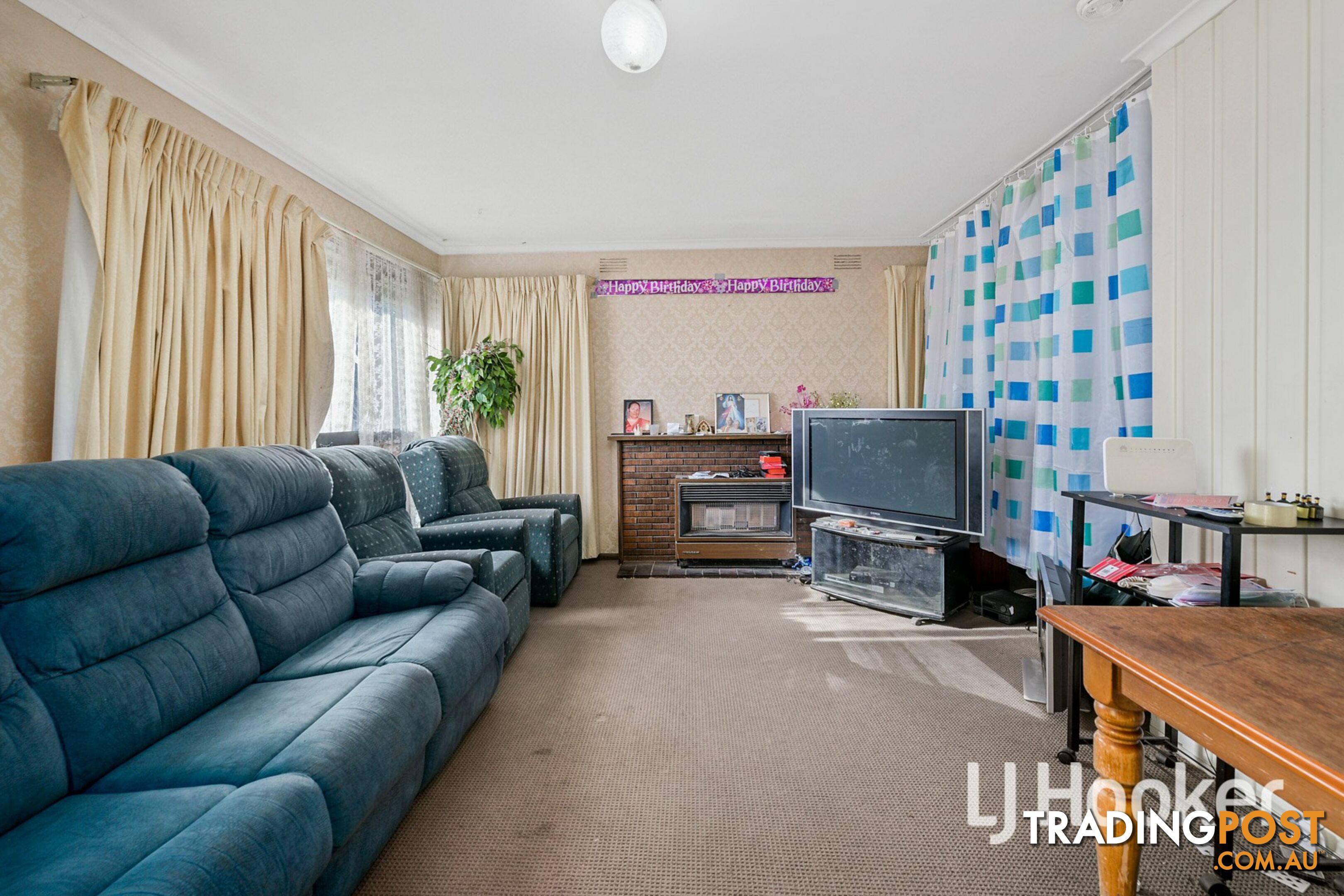 21 Wren Street HAMPTON PARK VIC 3976