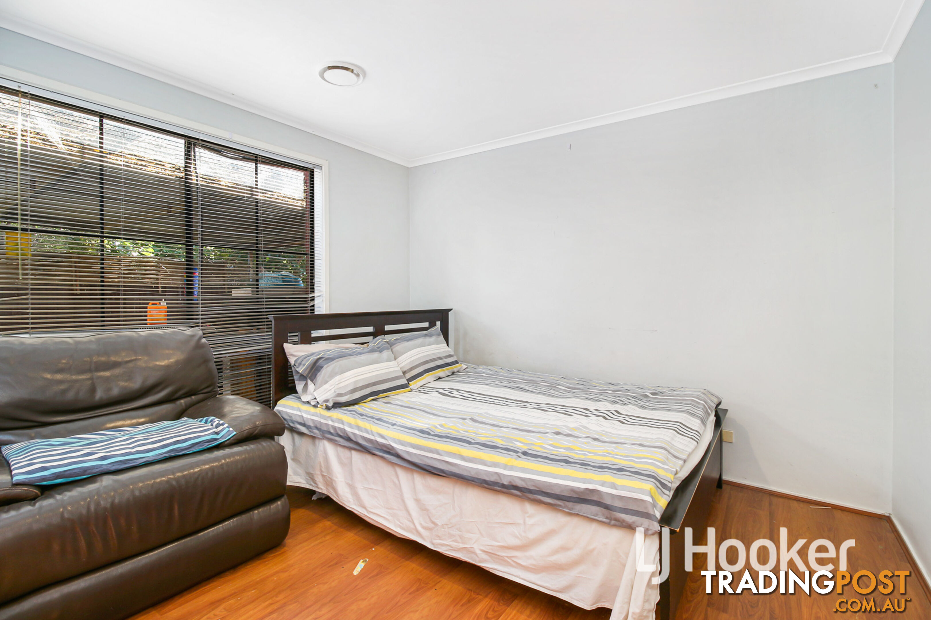 16 The Ridge HAMPTON PARK VIC 3976