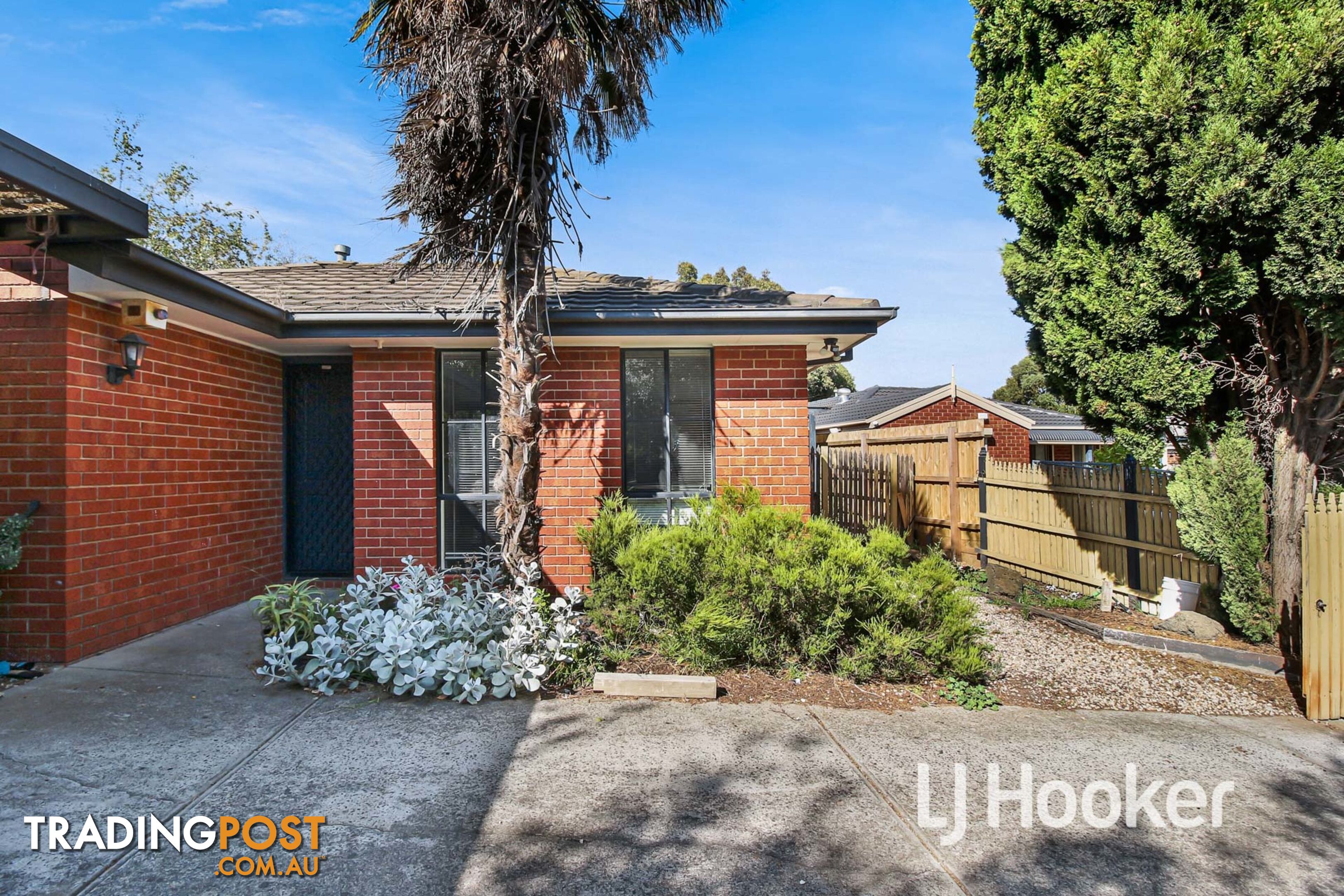 16 The Ridge HAMPTON PARK VIC 3976