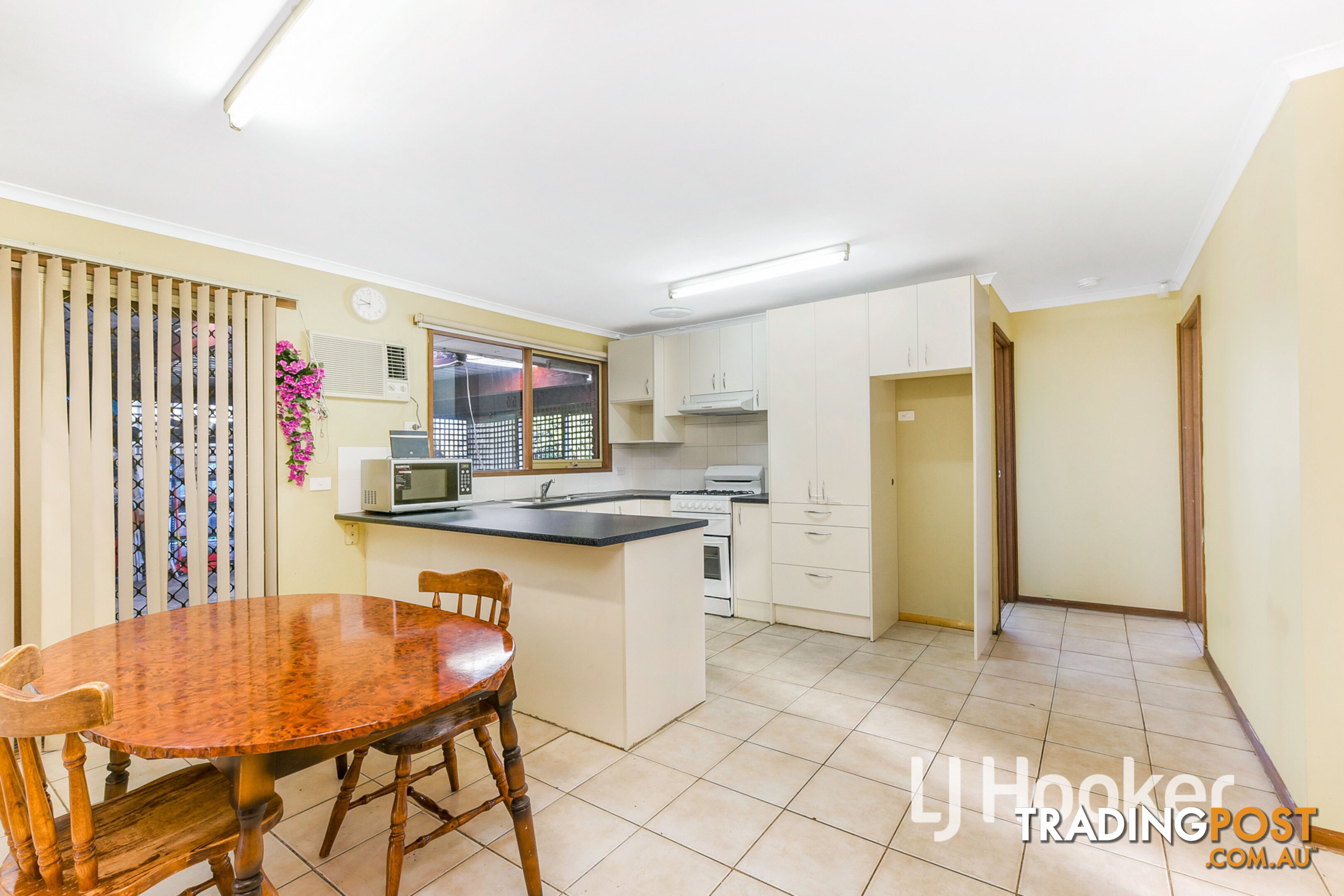 7 Emma Court HAMPTON PARK VIC 3976