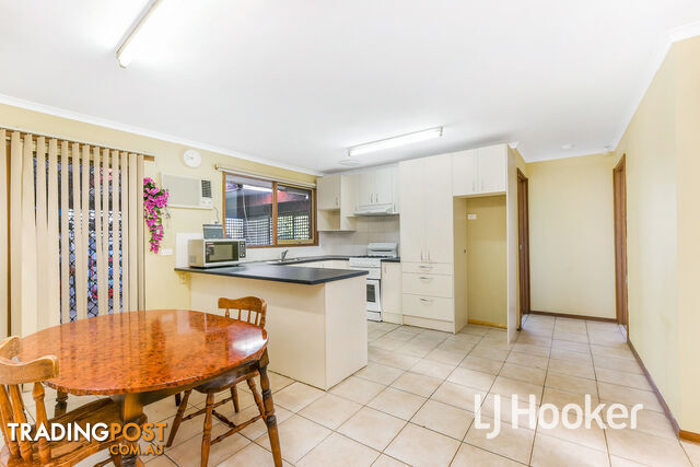 7 Emma Court HAMPTON PARK VIC 3976