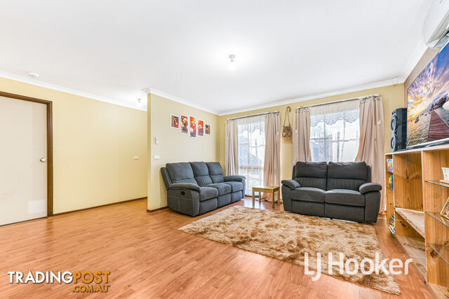 7 Emma Court HAMPTON PARK VIC 3976