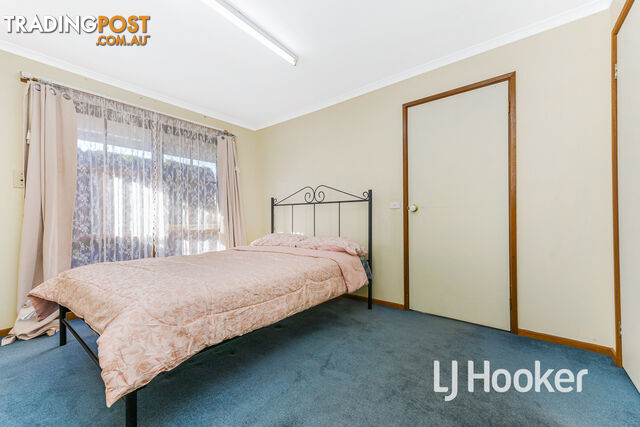 7 Emma Court HAMPTON PARK VIC 3976