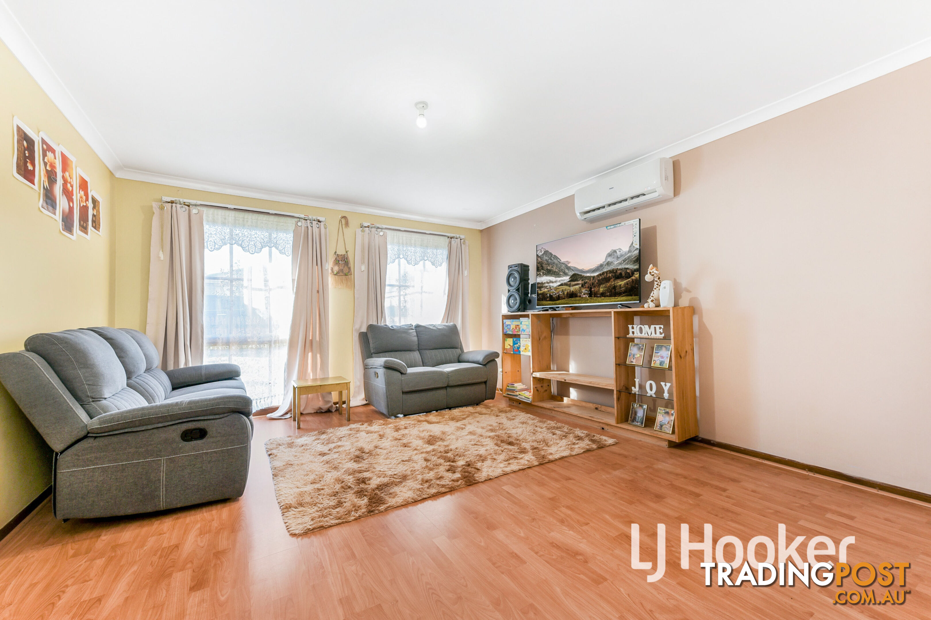 7 Emma Court HAMPTON PARK VIC 3976