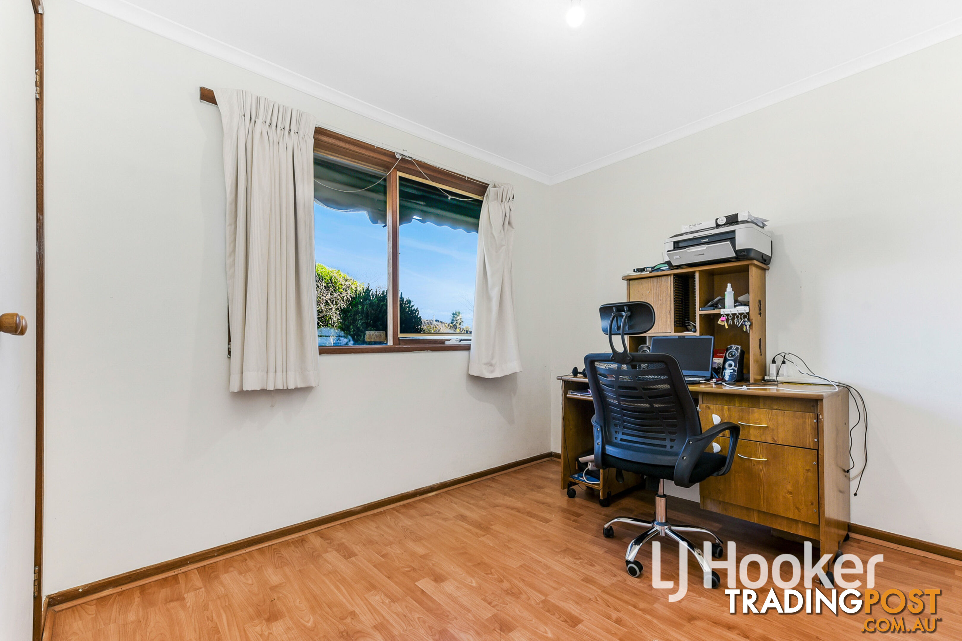 7 Emma Court HAMPTON PARK VIC 3976