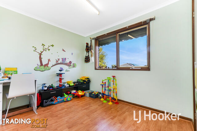 7 Emma Court HAMPTON PARK VIC 3976