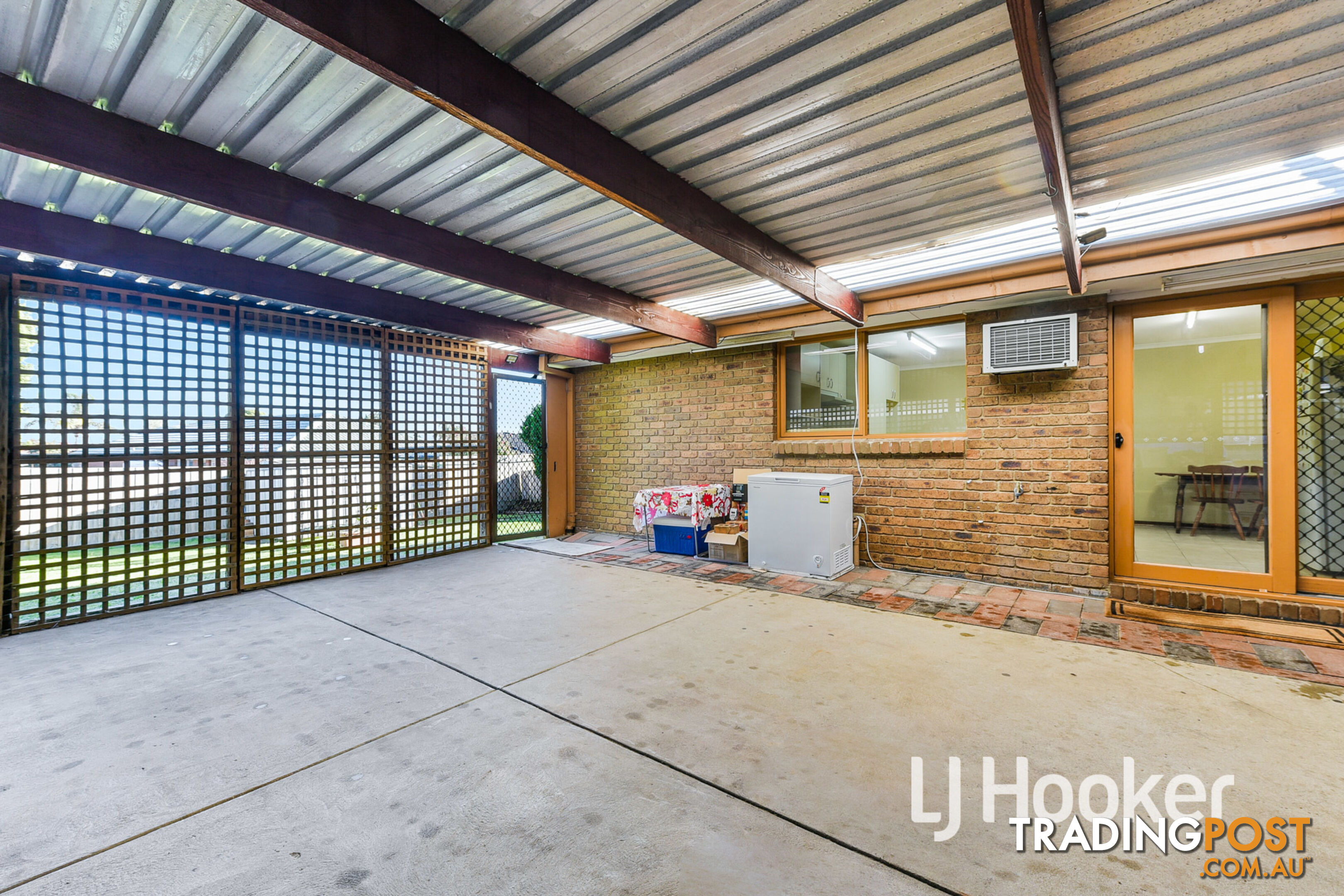 7 Emma Court HAMPTON PARK VIC 3976