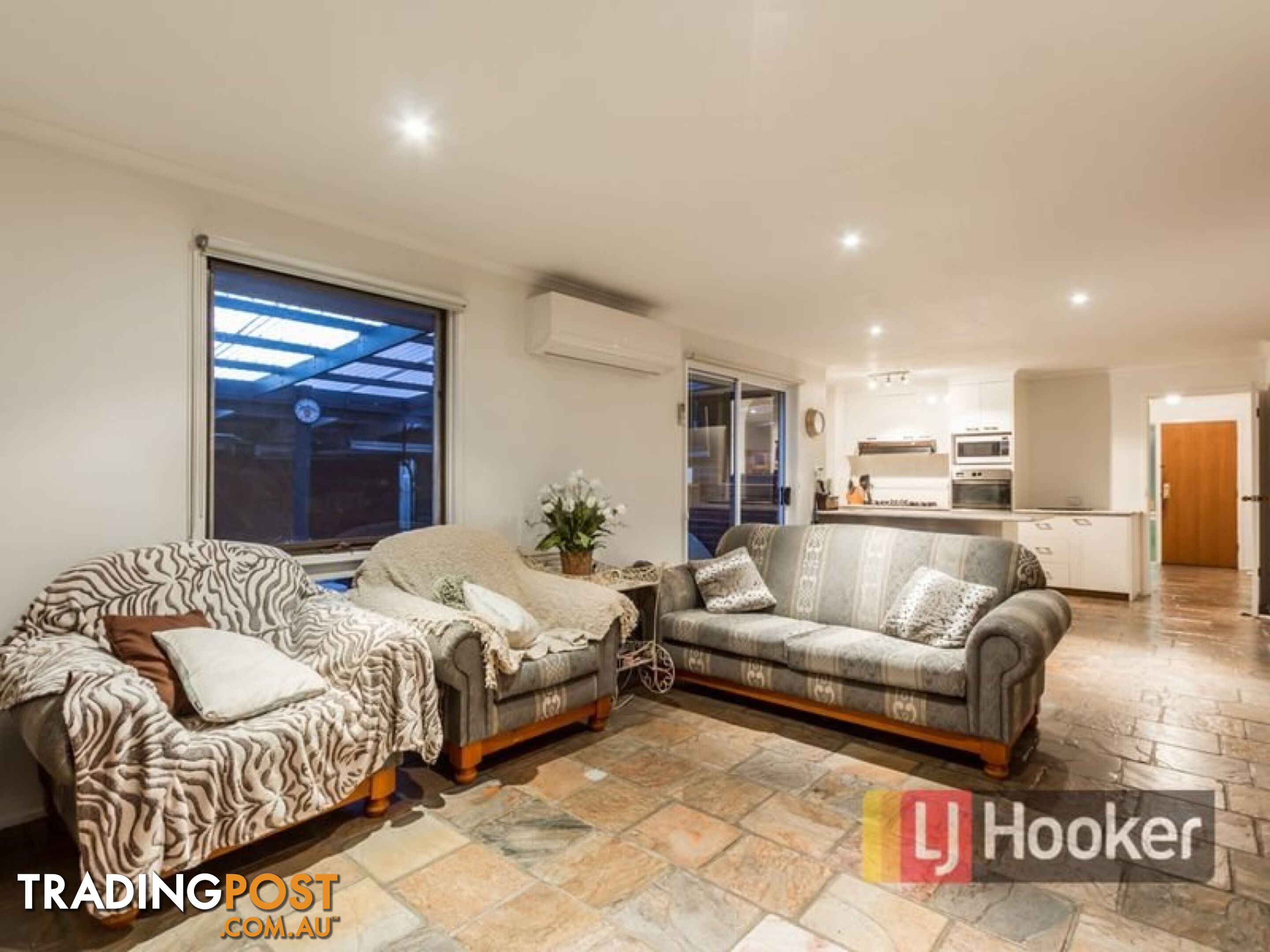 3 Bosco Close NARRE WARREN VIC 3805