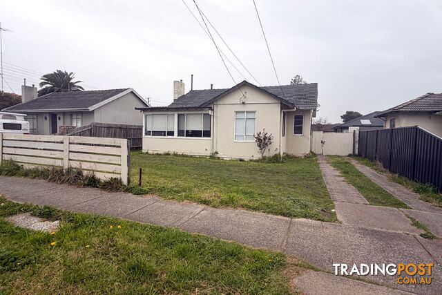 5 Box Street DOVETON VIC 3177