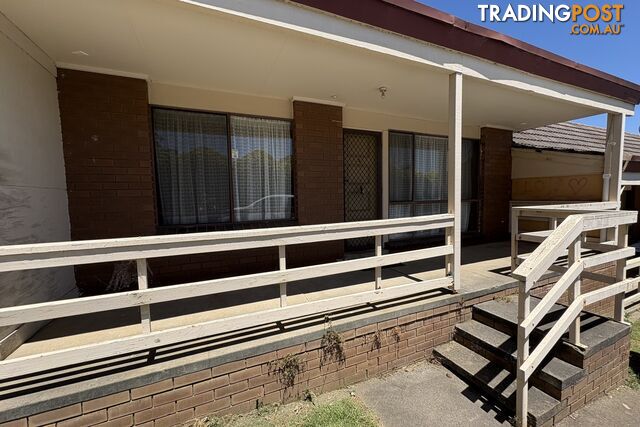 2/234 Princes Highway DROUIN VIC 3818