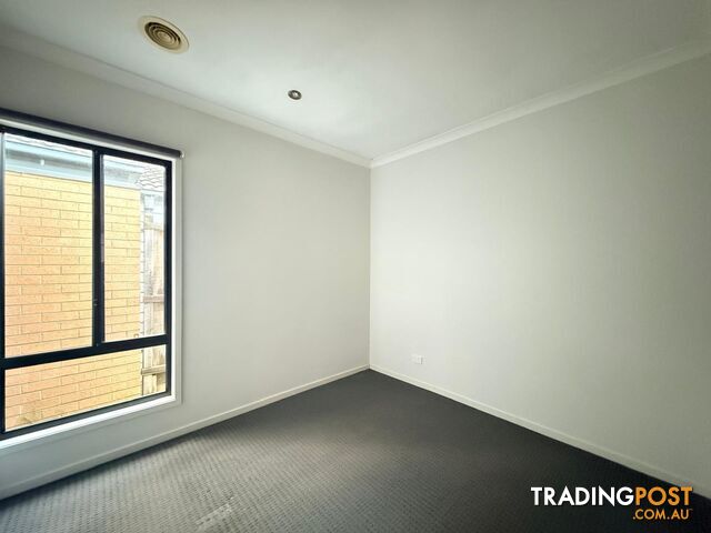 84 Bimberry Circuit CLYDE VIC 3978 - photo 5 of 9
