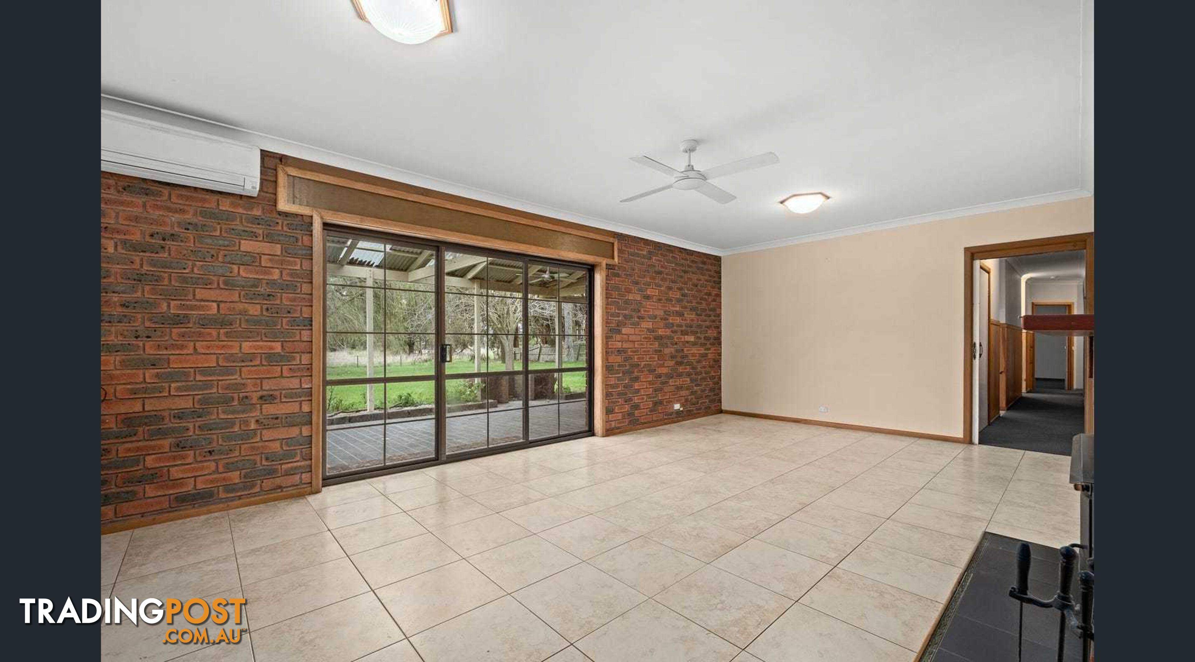 34 Collison Road CRANBOURNE EAST VIC 3977