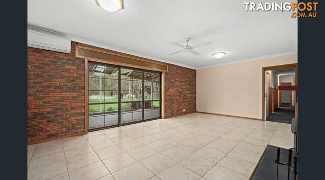 34 Collison Road CRANBOURNE EAST VIC 3977