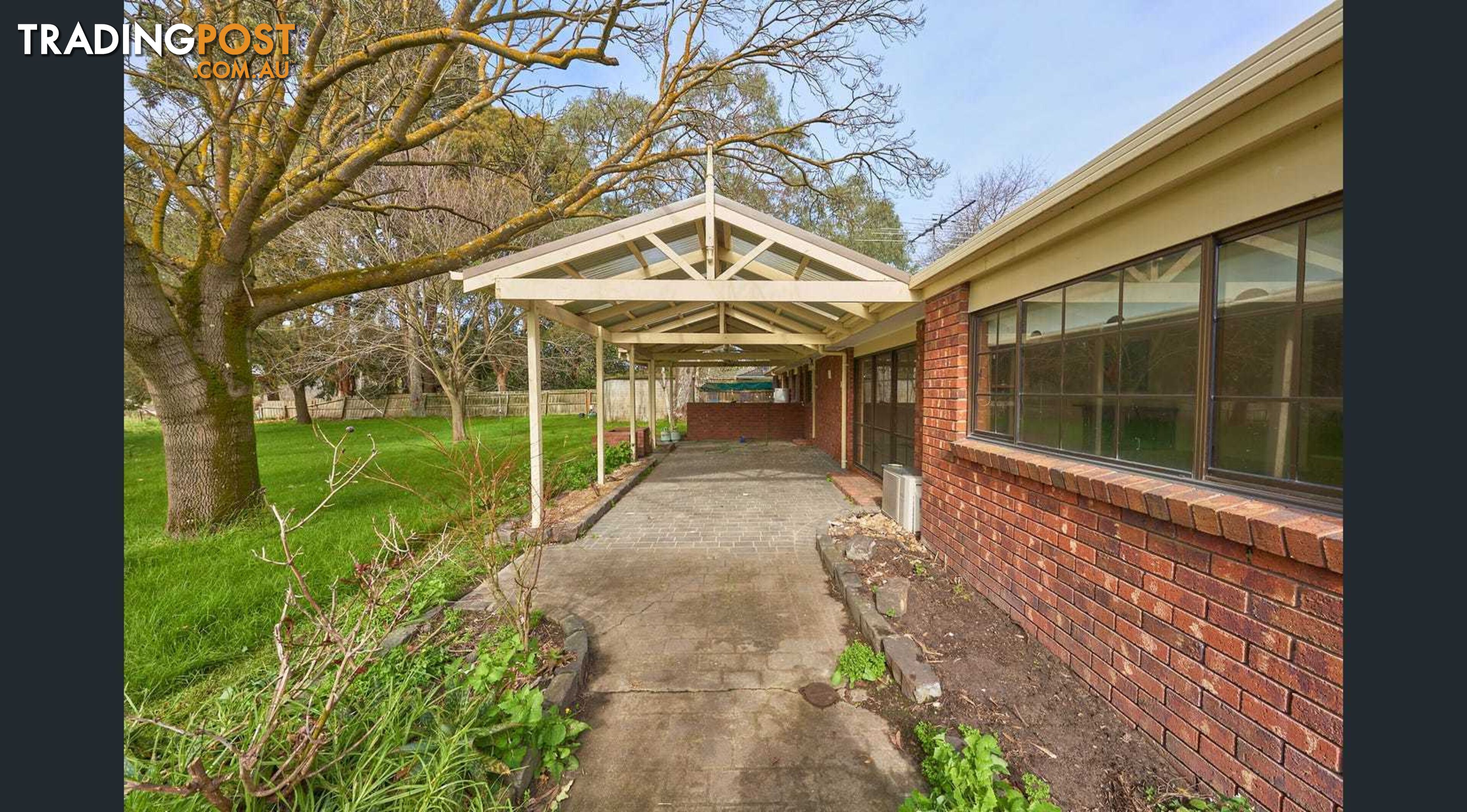 34 Collison Road CRANBOURNE EAST VIC 3977