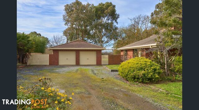 34 Collison Road CRANBOURNE EAST VIC 3977