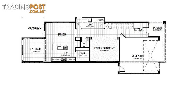 Lot 446 Dream Avenue CRANBOURNE EAST VIC 3977