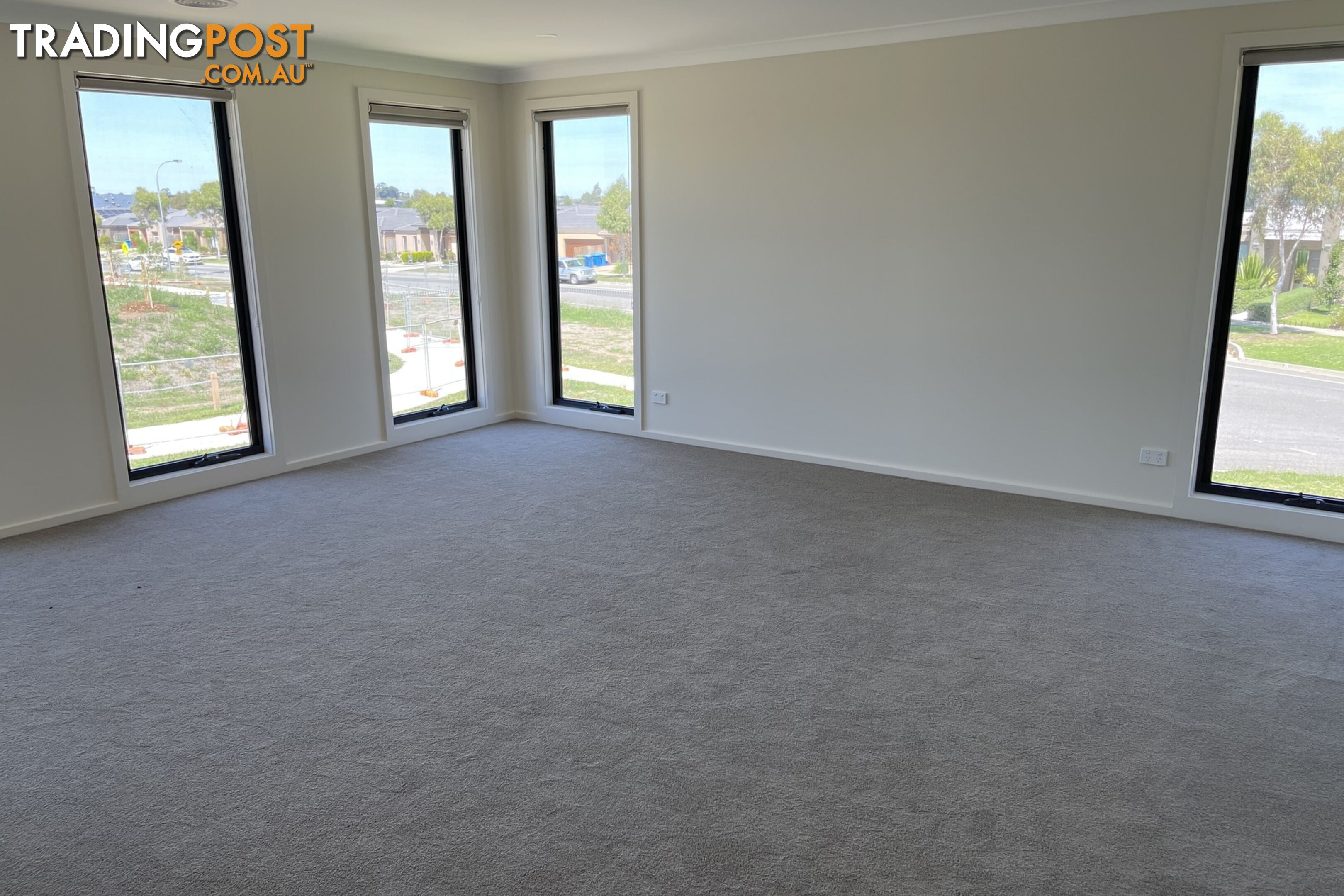 Lot 446 Dream Avenue CRANBOURNE EAST VIC 3977