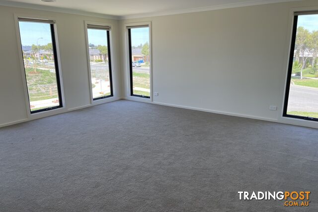 Lot 446 Dream Avenue CRANBOURNE EAST VIC 3977