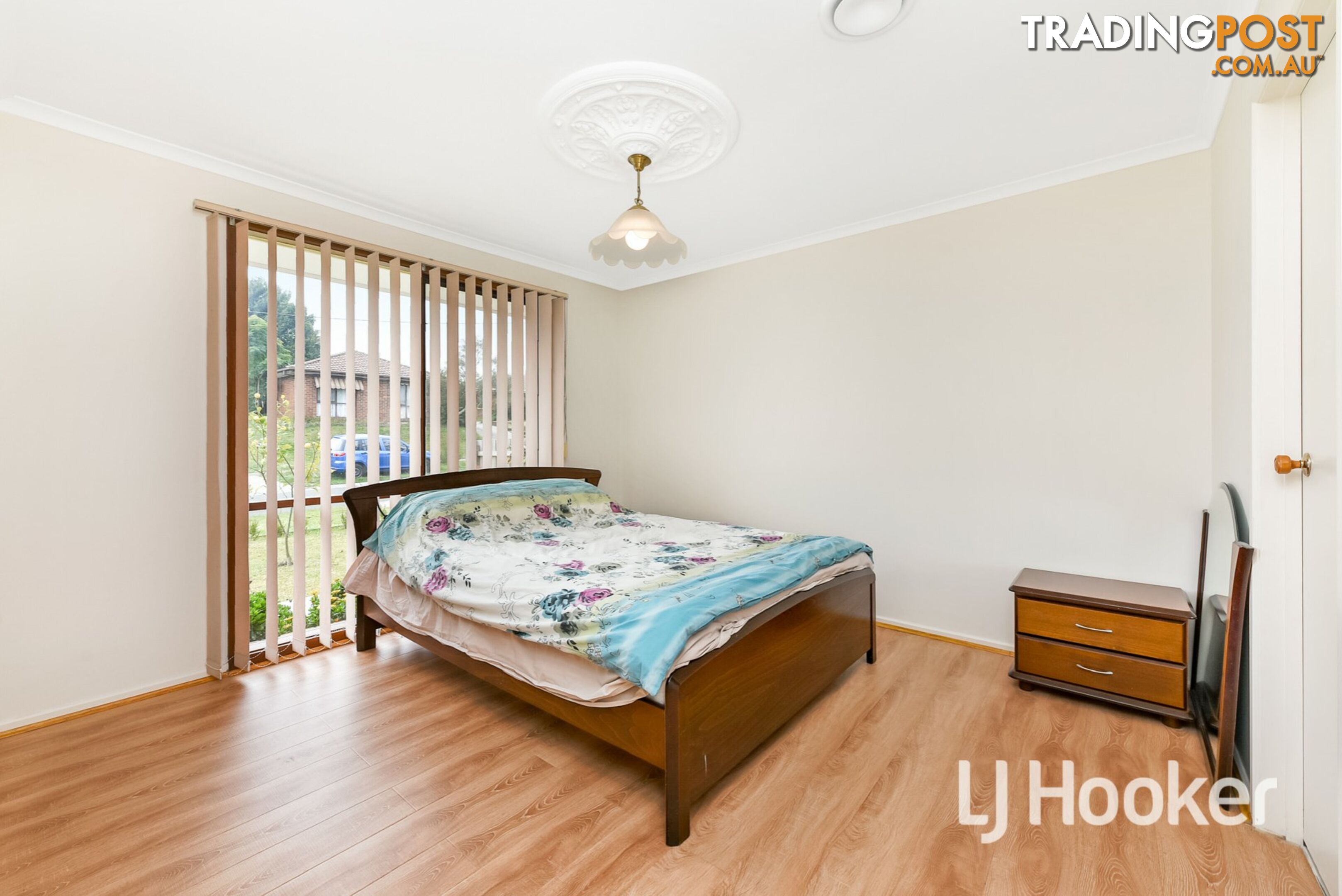 12 Carmen Court HAMPTON PARK VIC 3976