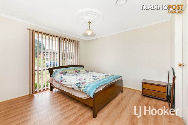 12 Carmen Court HAMPTON PARK VIC 3976