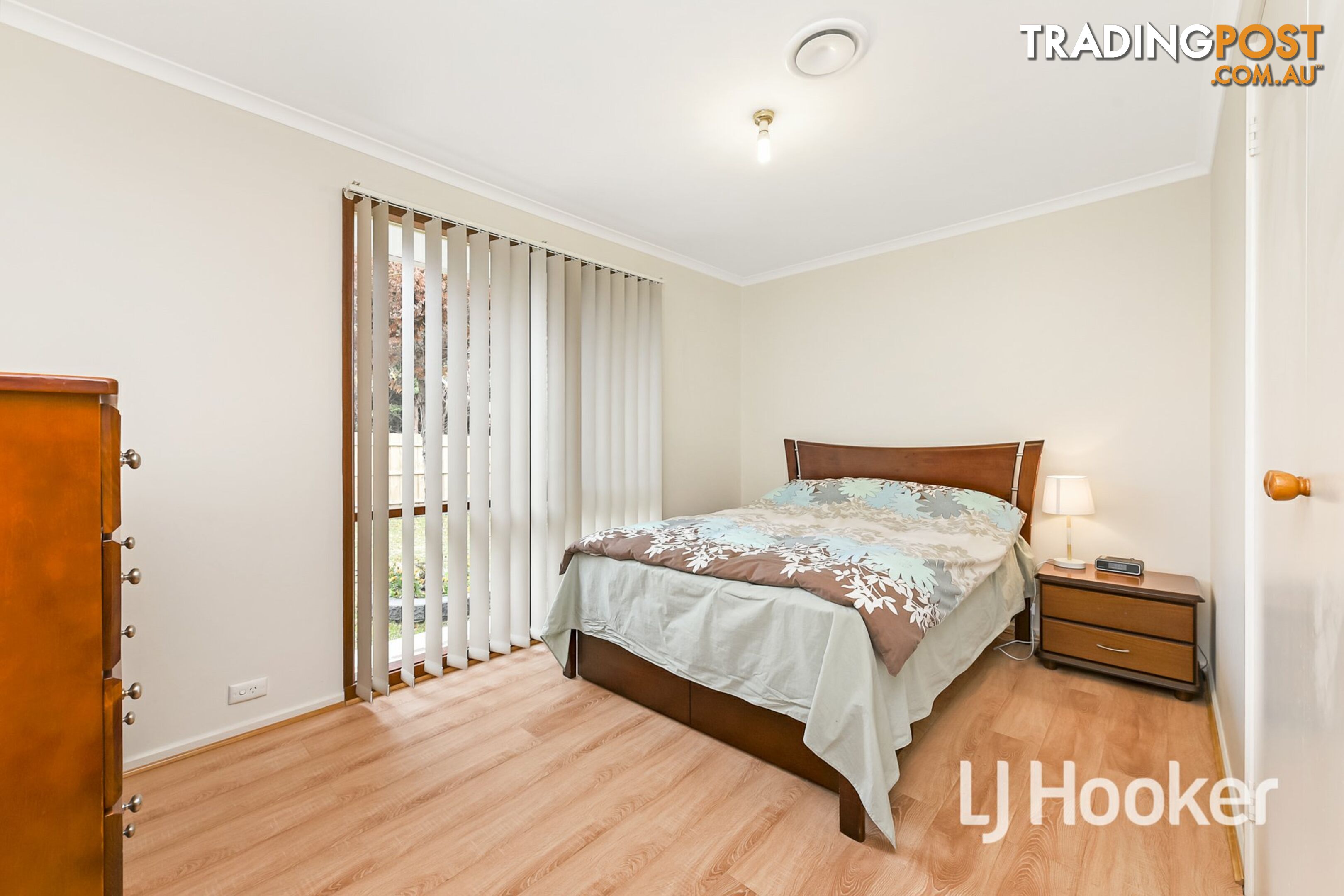 12 Carmen Court HAMPTON PARK VIC 3976