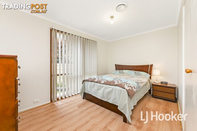 12 Carmen Court HAMPTON PARK VIC 3976