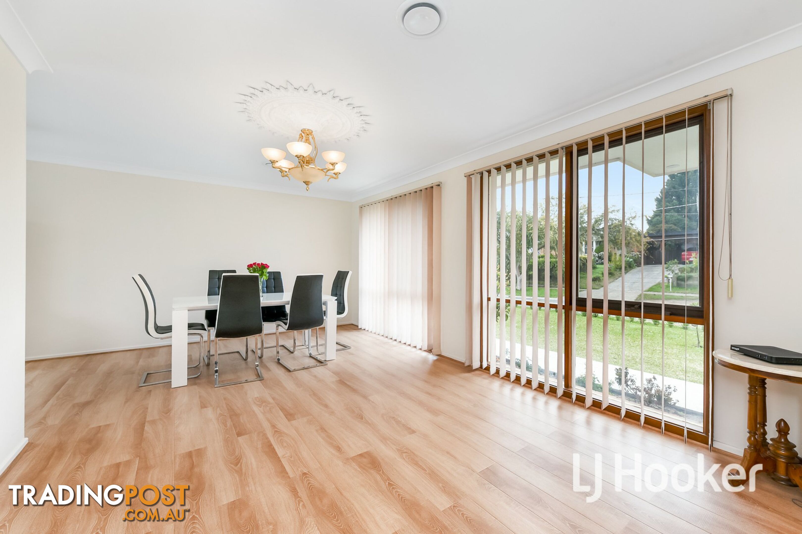 12 Carmen Court HAMPTON PARK VIC 3976