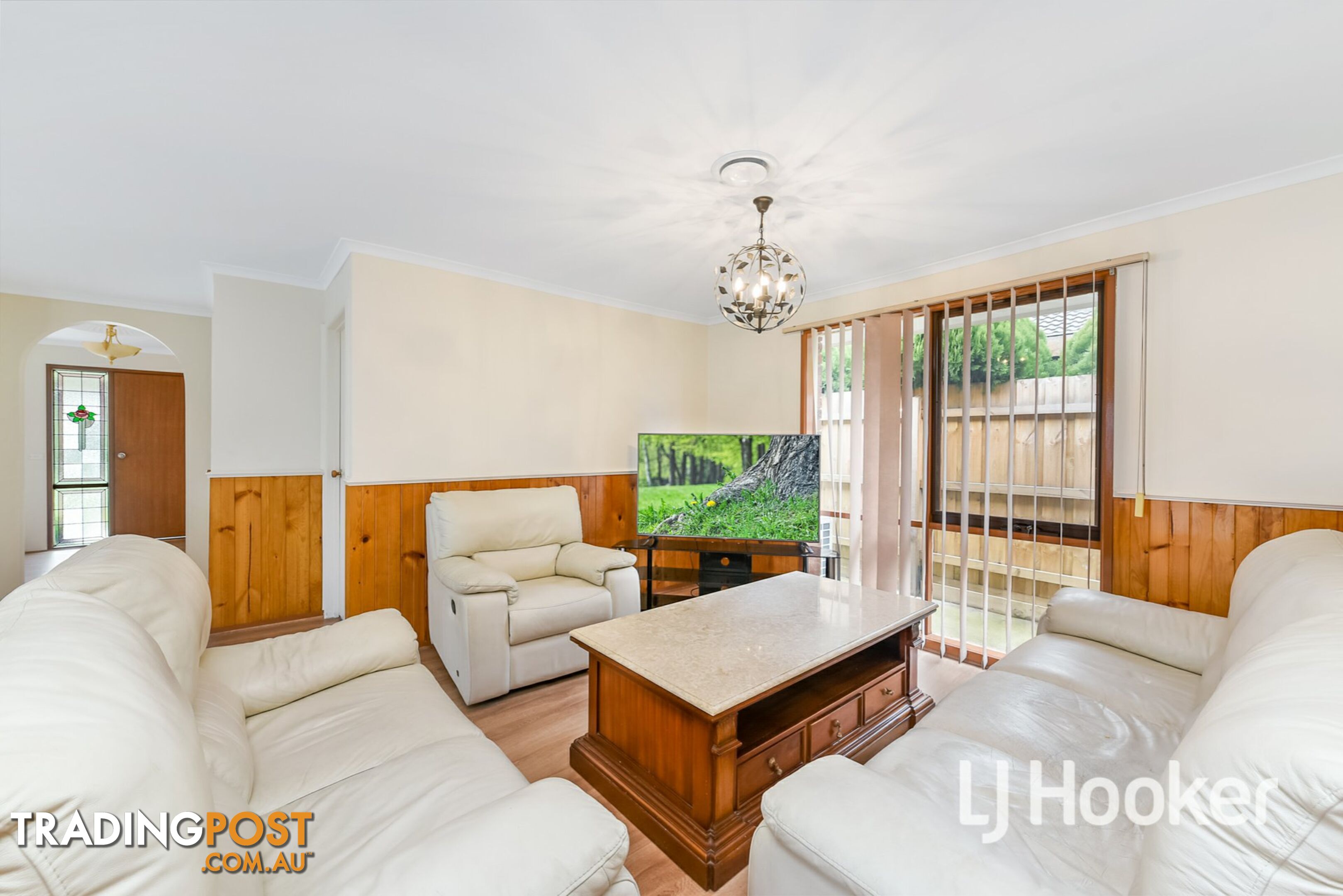 12 Carmen Court HAMPTON PARK VIC 3976