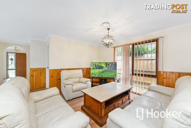 12 Carmen Court HAMPTON PARK VIC 3976