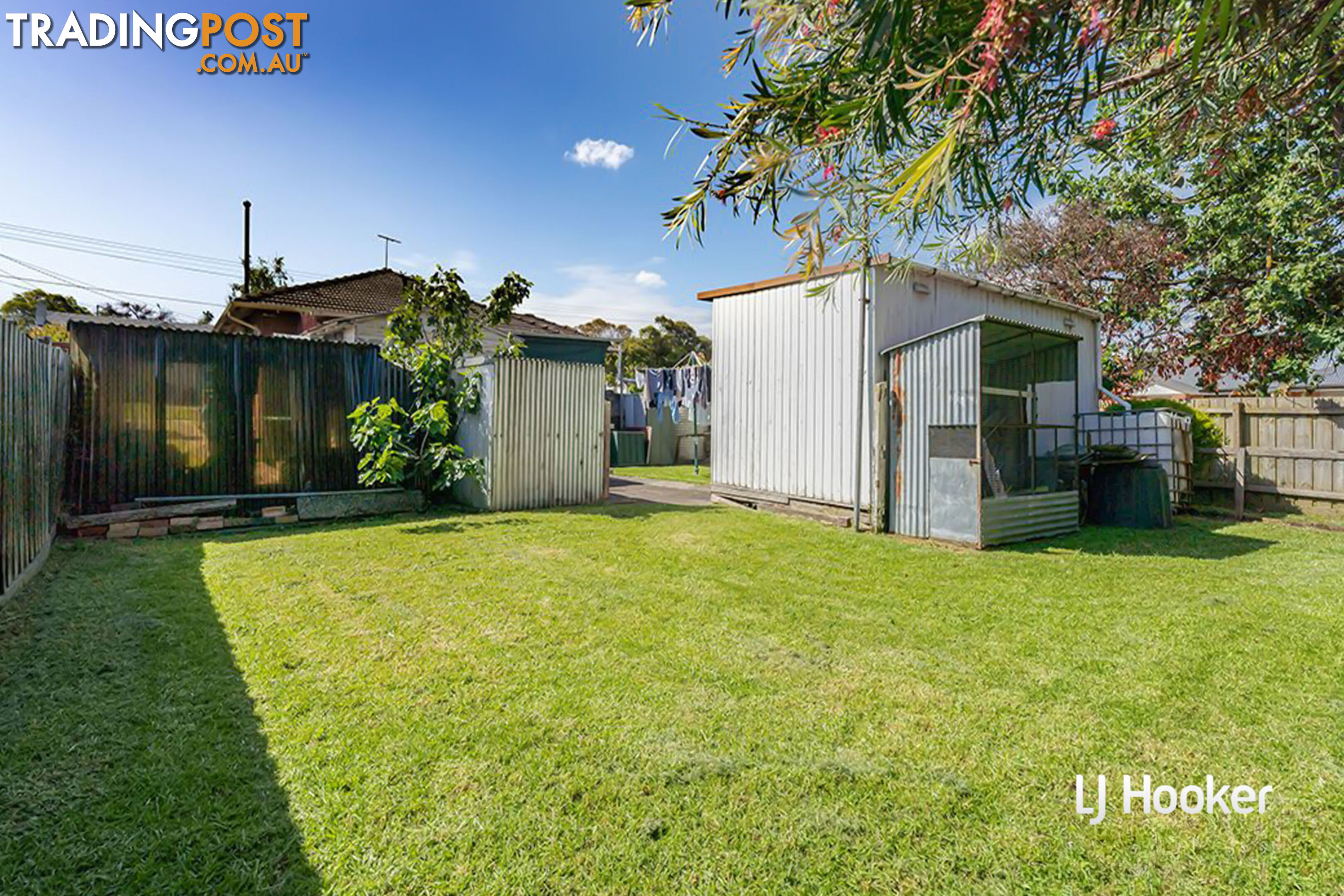 51 Paperbark Street DOVETON VIC 3177