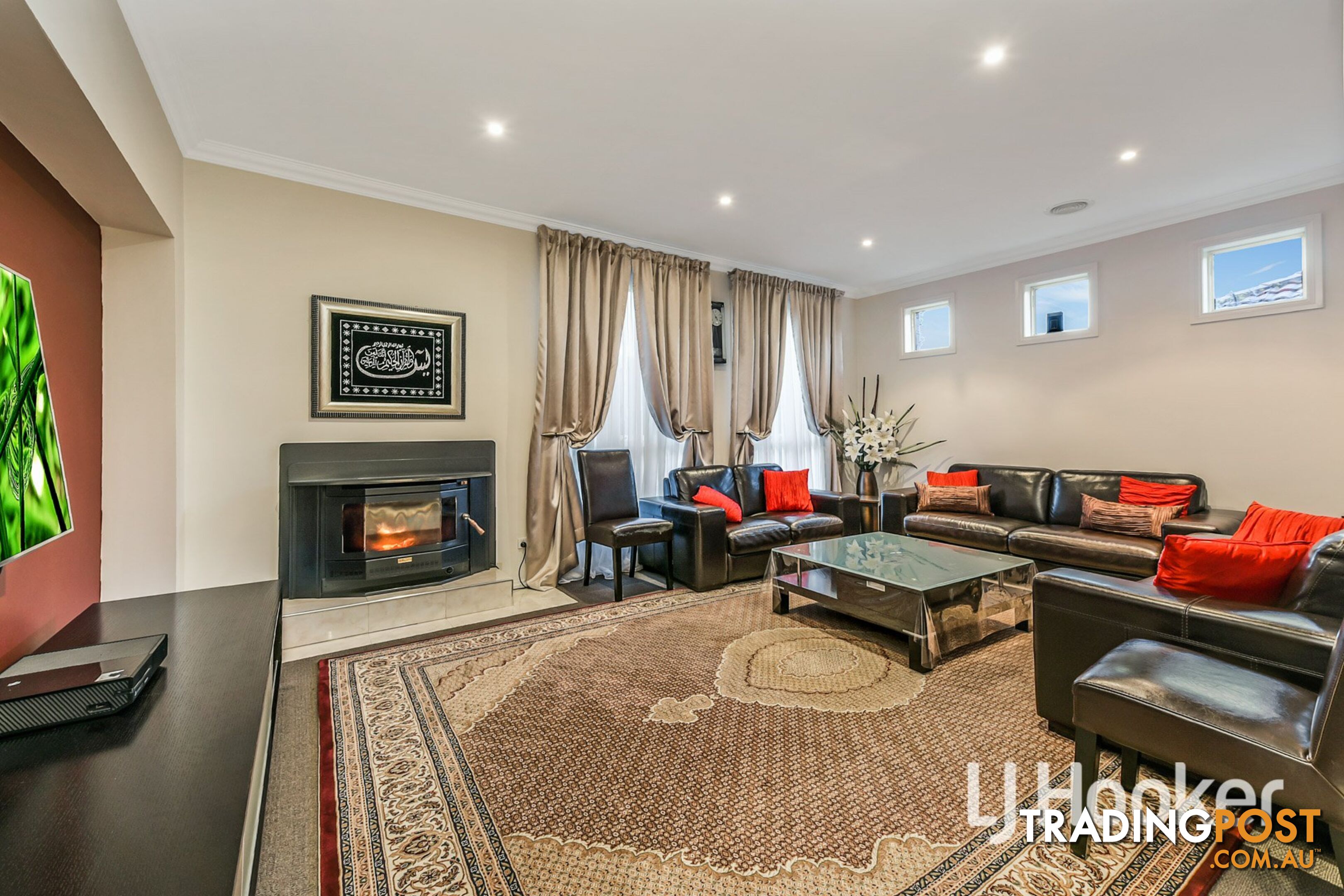 10 Papillion Way NARRE WARREN SOUTH VIC 3805