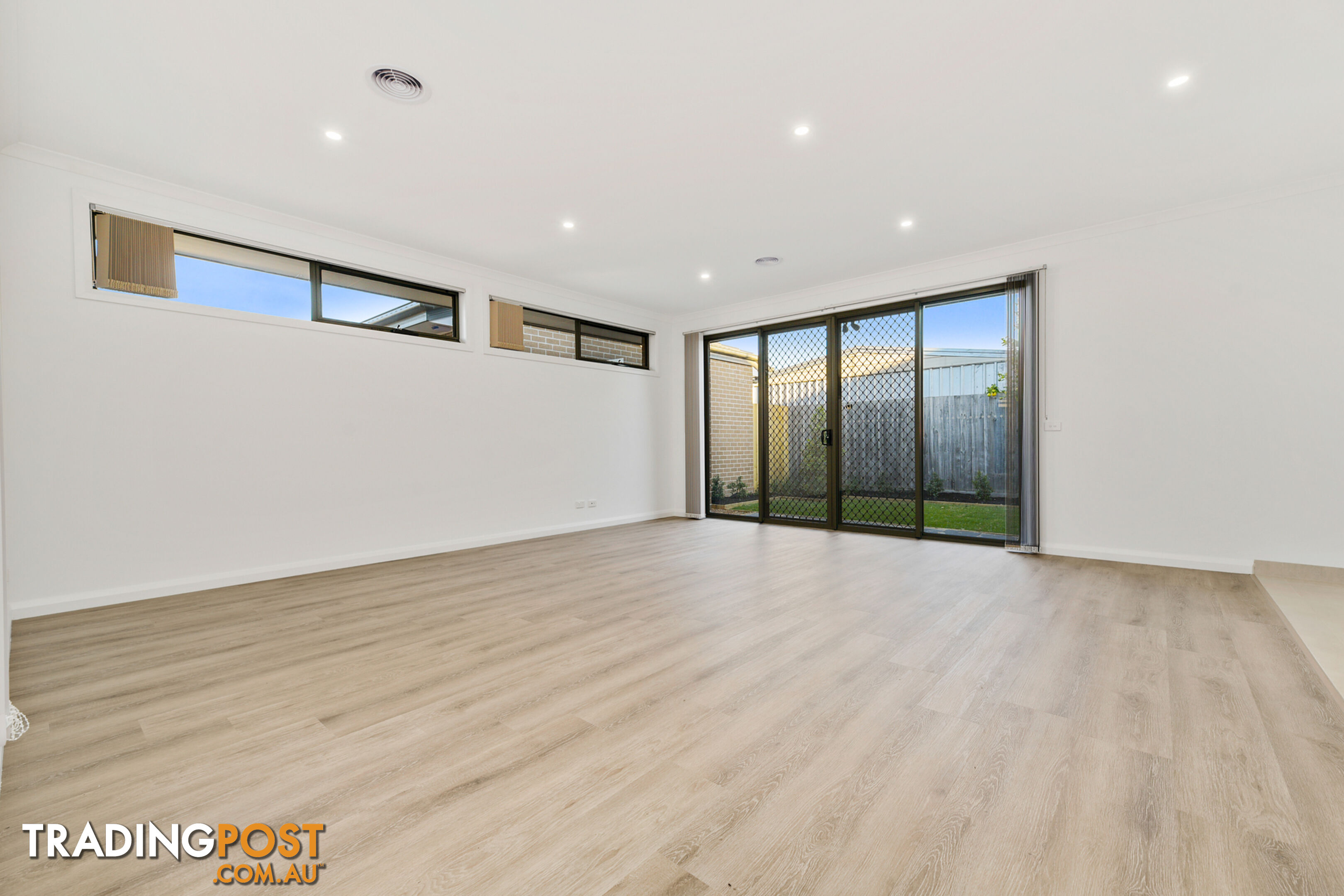 108-110 Endeavour Drive CRANBOURNE NORTH VIC 3977