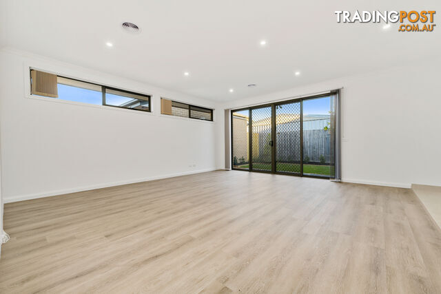 108-110 Endeavour Drive CRANBOURNE NORTH VIC 3977