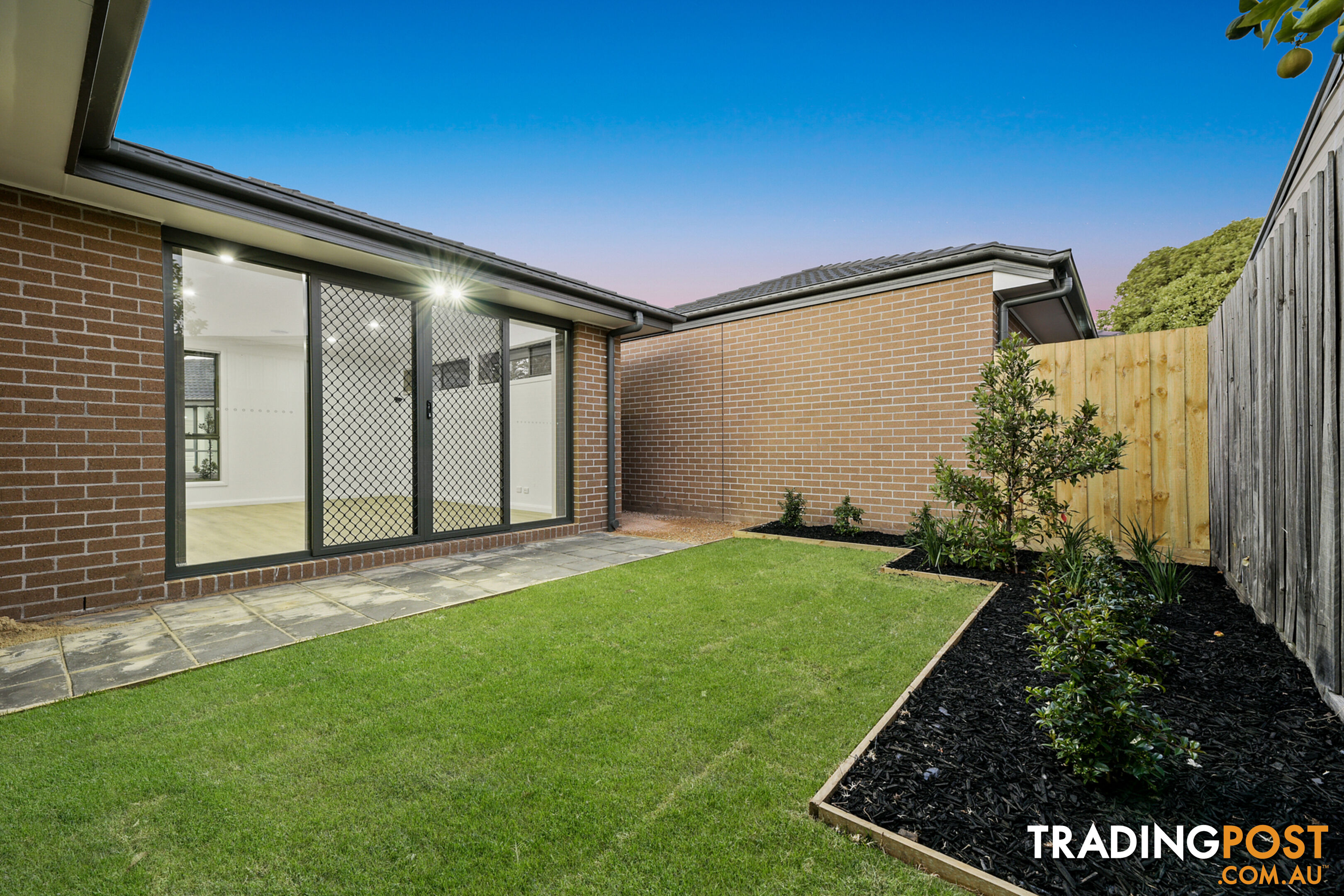 108-110 Endeavour Drive CRANBOURNE NORTH VIC 3977