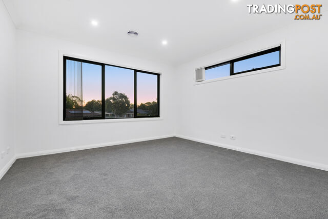 108-110 Endeavour Drive CRANBOURNE NORTH VIC 3977