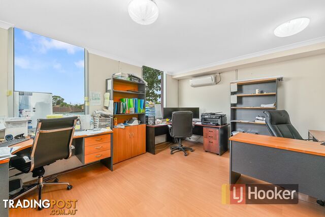 7/397 Princes Highway NOBLE PARK VIC 3174