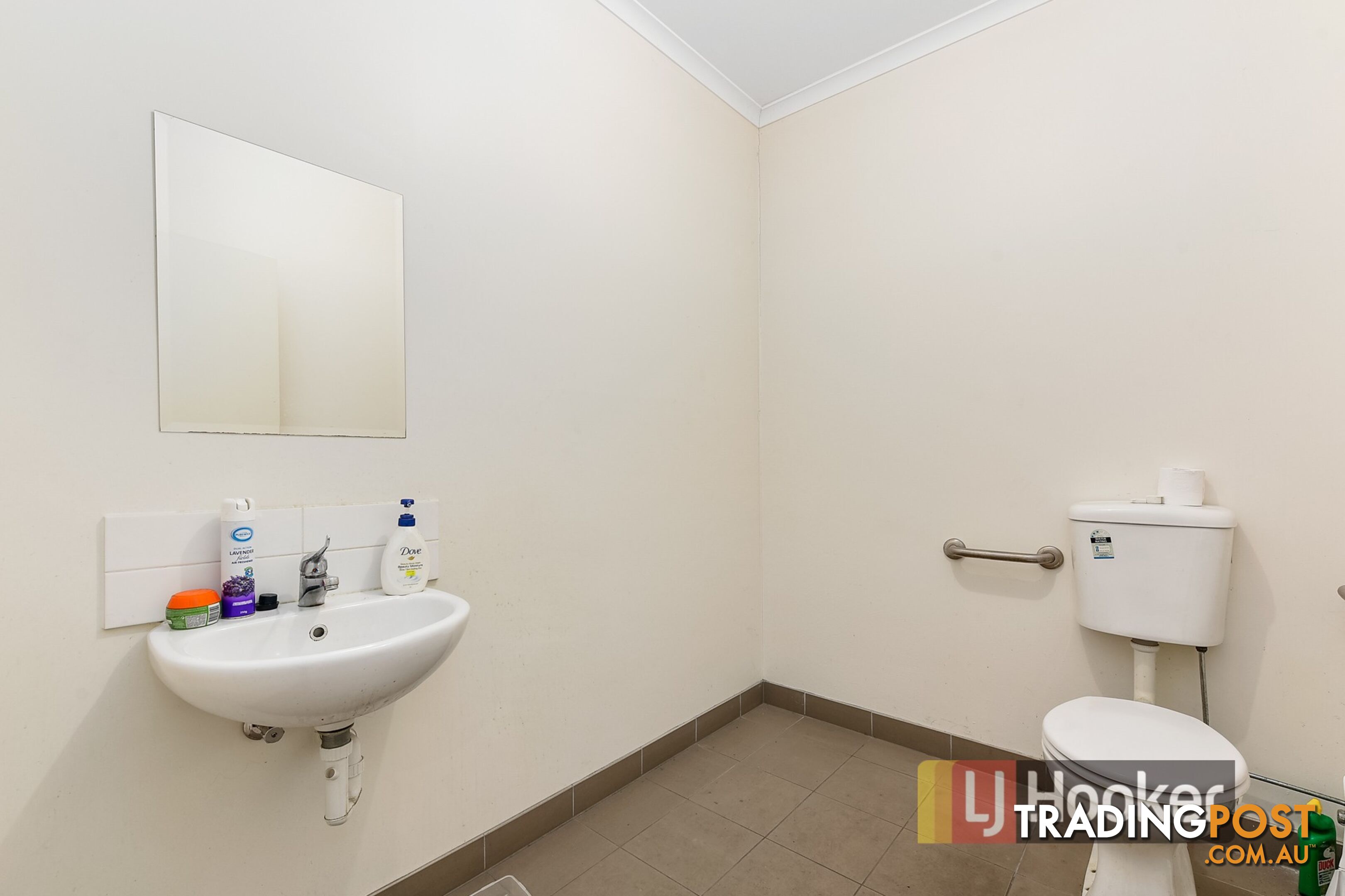 7/397 Princes Highway NOBLE PARK VIC 3174