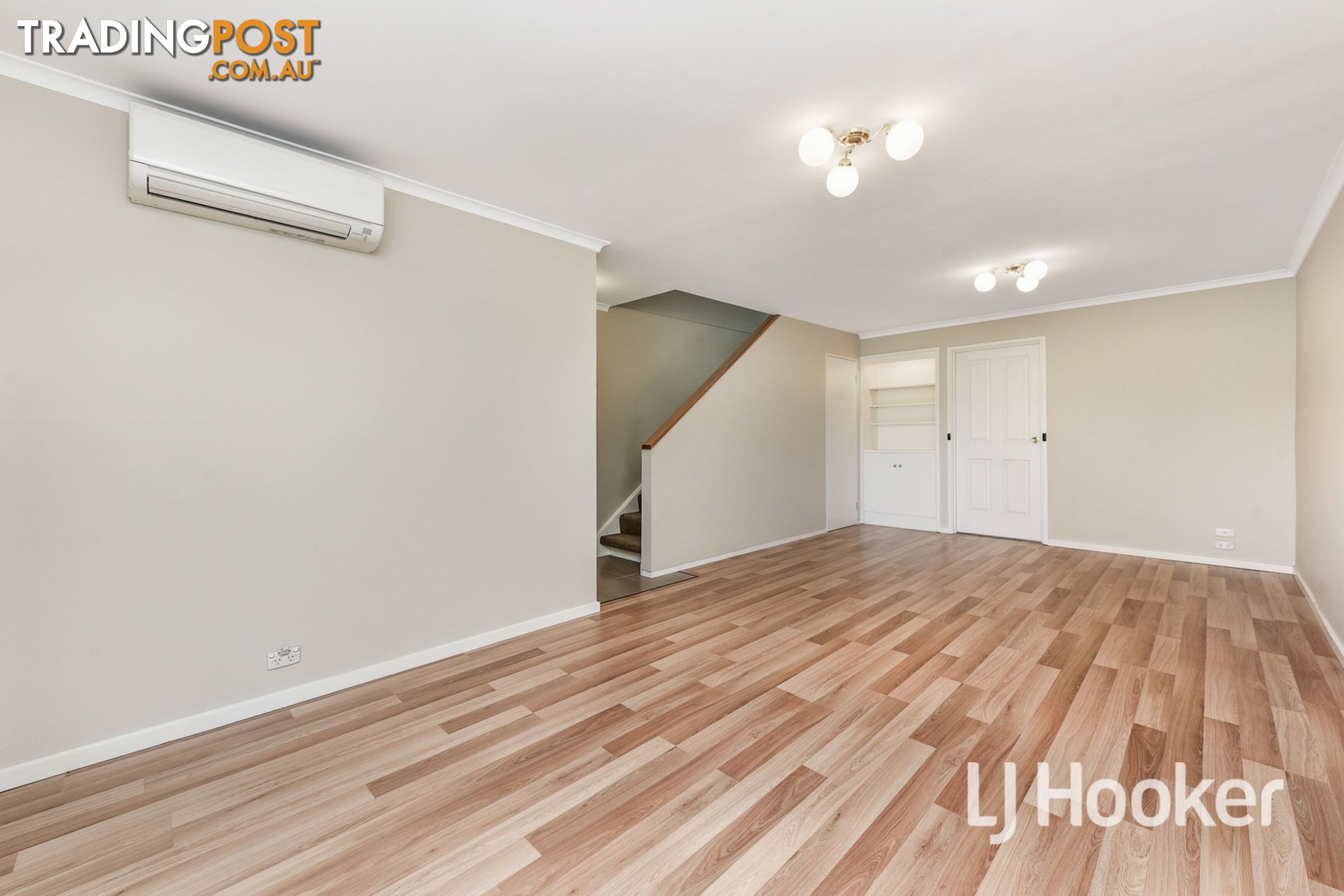 6/22 Somerville Road HAMPTON PARK VIC 3976