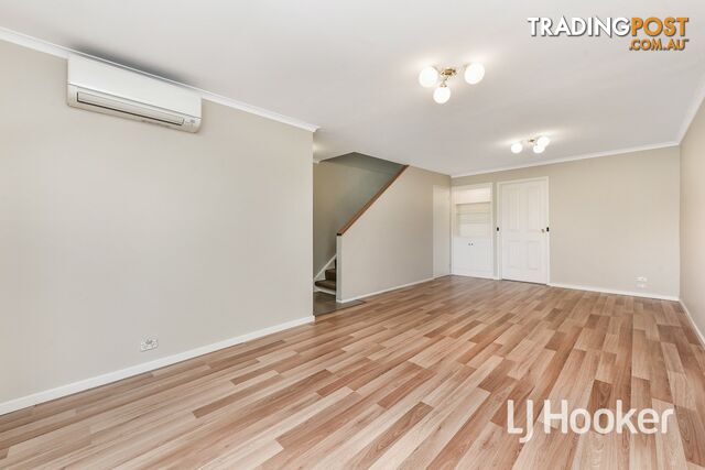 6/22 Somerville Road HAMPTON PARK VIC 3976