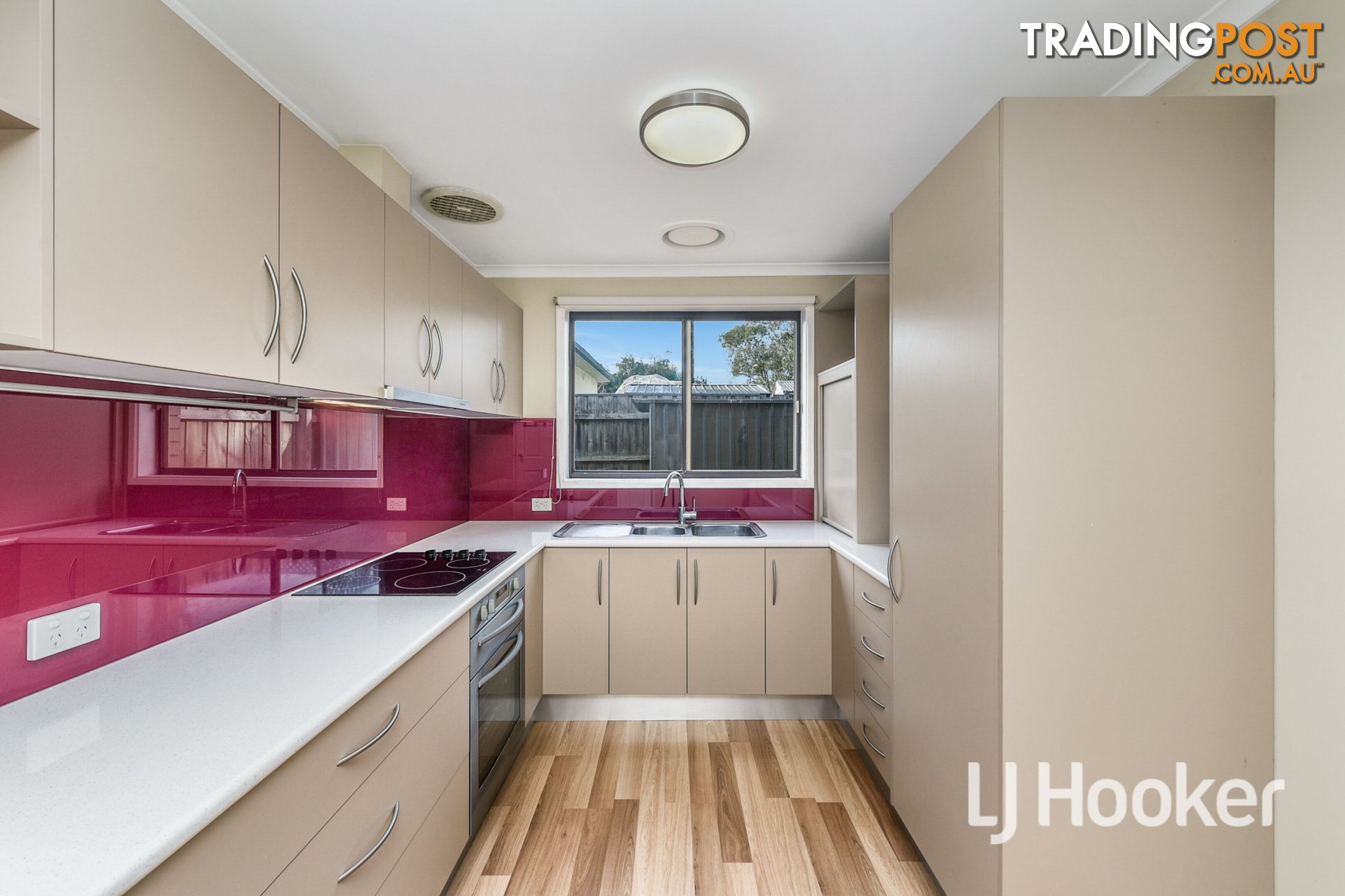 6/22 Somerville Road HAMPTON PARK VIC 3976